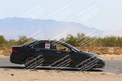 media/Apr-24-2022-Club Racer Events (Sun) [[9d56a211bd]]/Intermediate High Group (Purple)/Session 2/Turn 9/